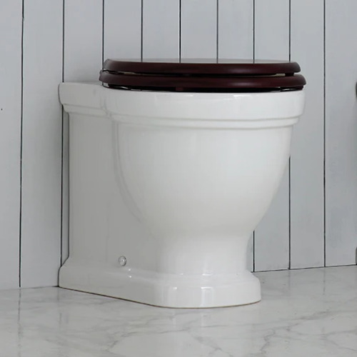 Wc scarico universale ARMONIA