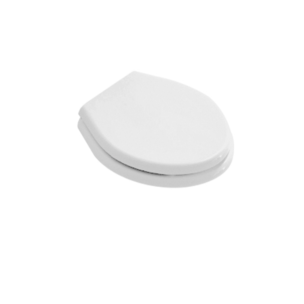 Coprivaso poliestere soft close Armonia2