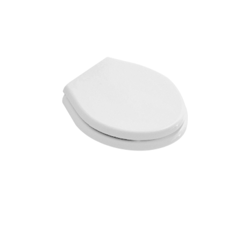 Coprivaso poliestere soft close Armonia2