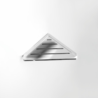 griglia triangolare STRIP | MODERNO | Capannoli