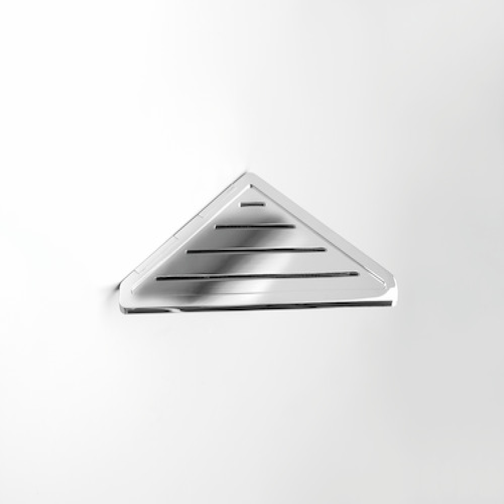Griglia triangolare STRIP | MODERNO