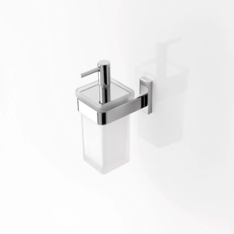 Dosatore di sapone VS Slim | Moderno