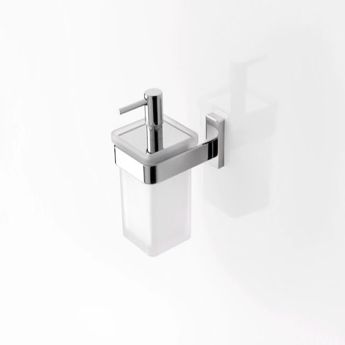 Dosatore di sapone VS Slim | Moderno