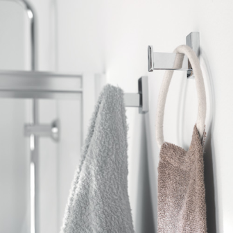 Dosatore di sapone VS Slim | Moderno