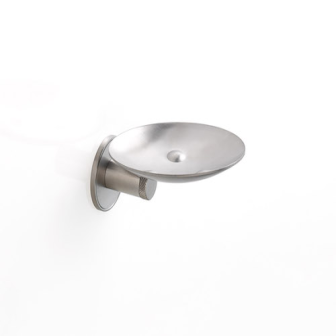 Porta sapone Team | Moderno