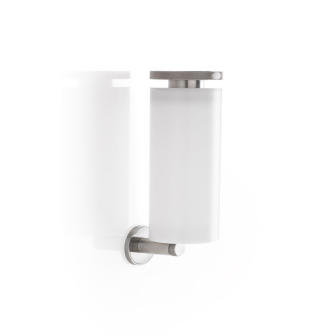 Dosatore sapone liquido AB Team | Moderno