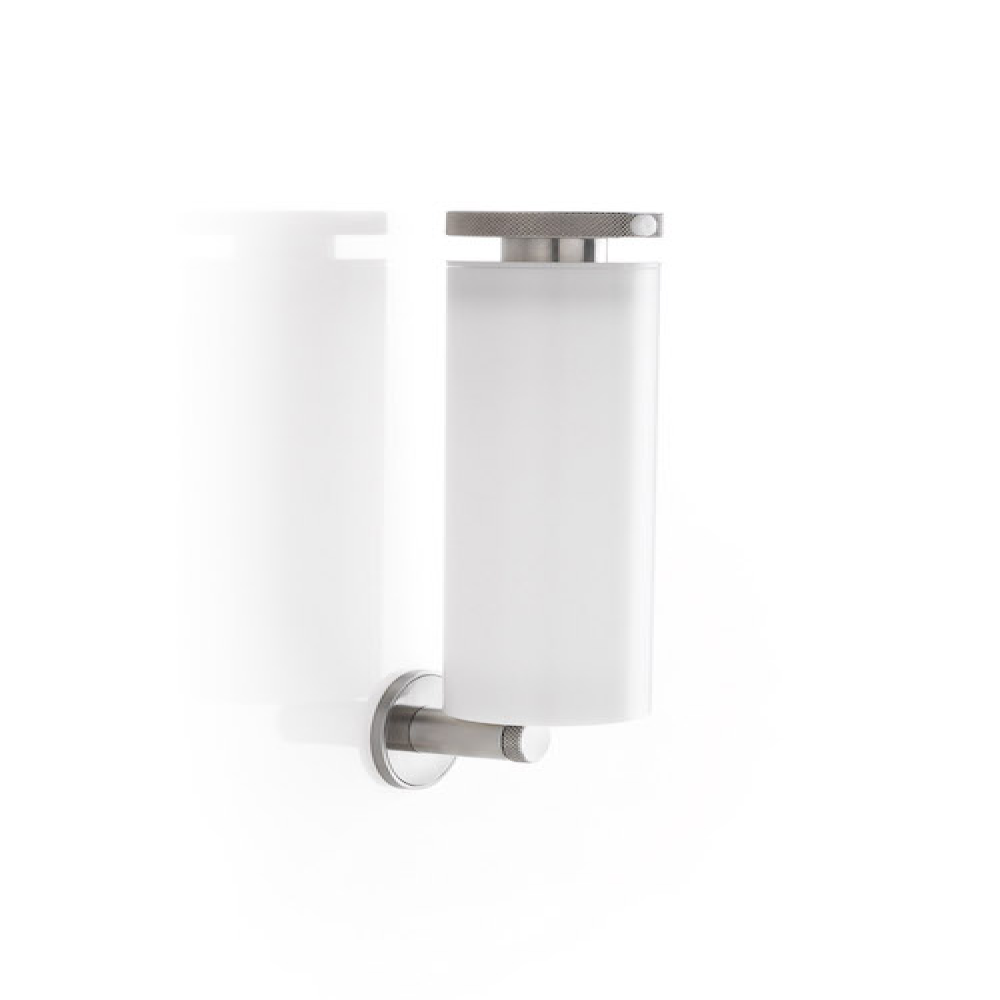 Dosatore sapone liquido AB Team | Moderno