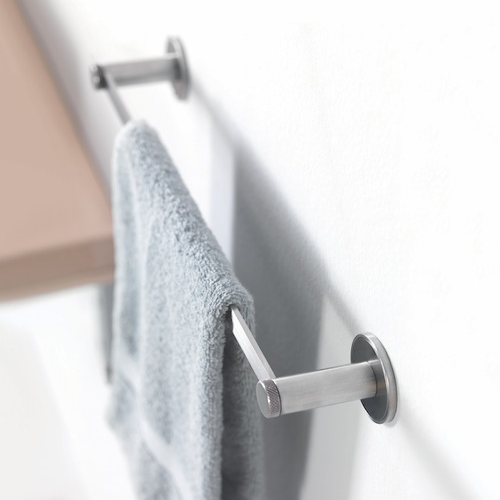 Porta salviette cm.55 Team | Moderno