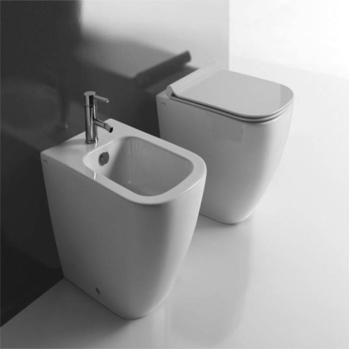 set vaso+bidet galassia meg11 pro 5480v2+5481v2