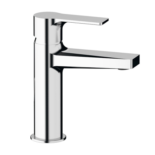 Miscelatore monocomando per lavabo Reflex