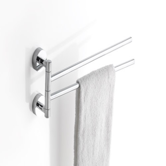 Porta salviette snodato Pratica | Moderno