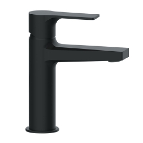 Miscelatore monocomando per lavabo Reflex