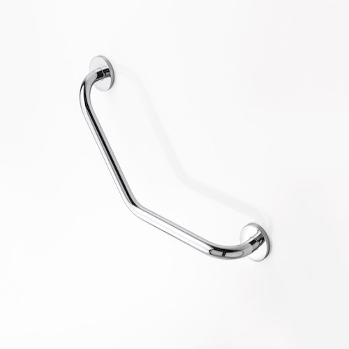 Maniglione Pratica | Moderno