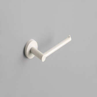 Porta rotolo Hoop | Moderno