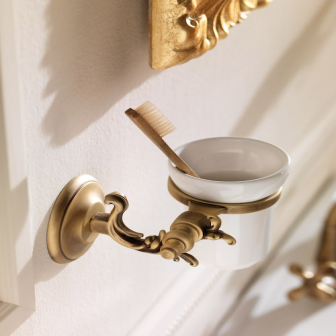 Porta bicchiere CB Classe | Classico