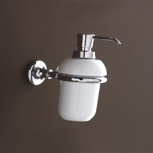 Dosatore di sapone liquido CB Area | Classico