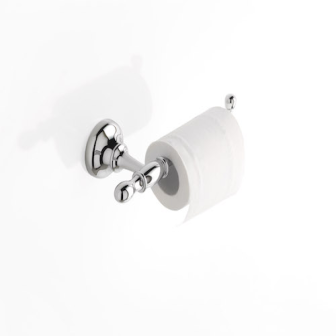 Porta rotolo senza coperchio 900 | Classico