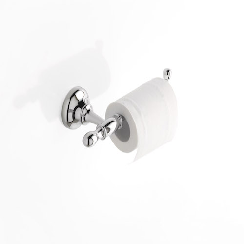 Porta rotolo senza coperchio 900 | Classico