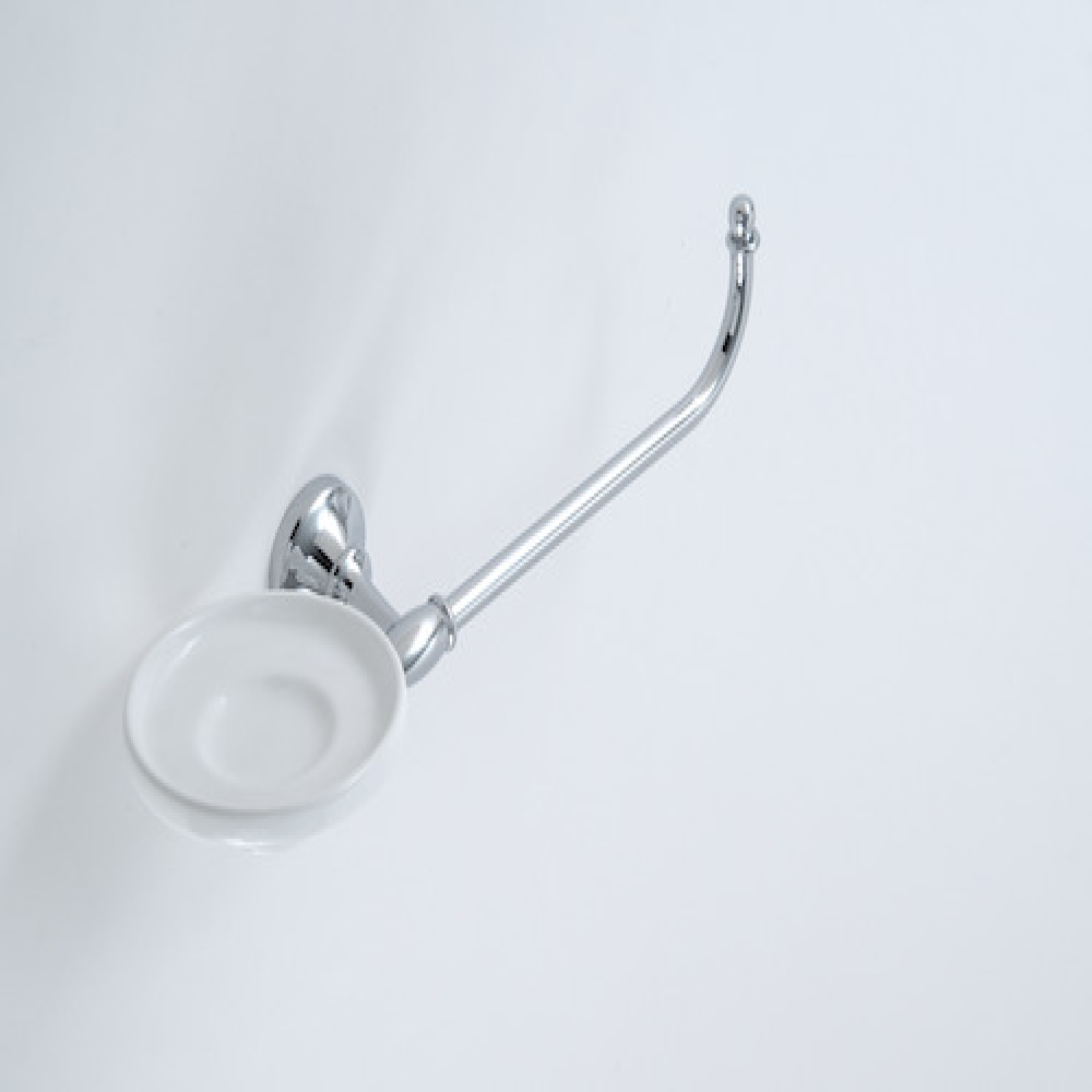 Porta sapone-salviette CB 900 | Classico