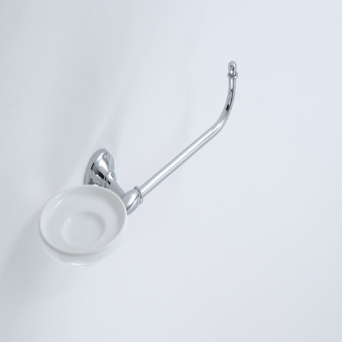 Porta sapone-salviette CB 900 | Classico