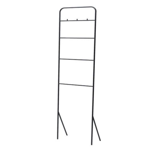 Scaletta Note | Complementi