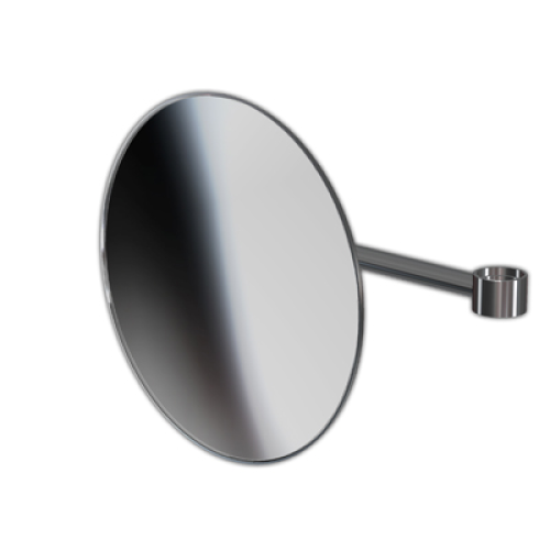 Specchio ingranditore 3X Spazio | Complementi