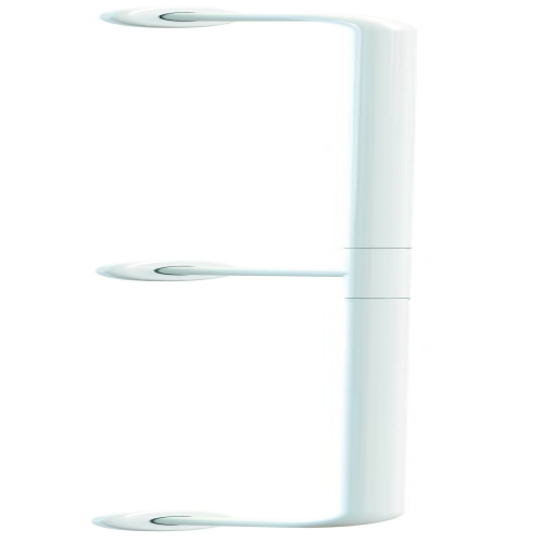 Maniglione verticale | Special | Complementi