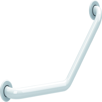 Maniglione vasca 45° | Special | Complementi