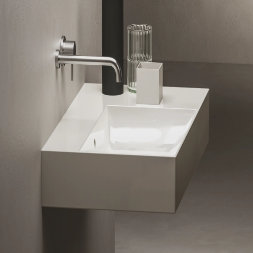 Lavabo 80x46.5 Bahia 13