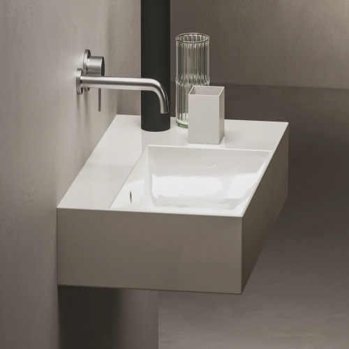 Lavabo 80x46,5 Bahia 13