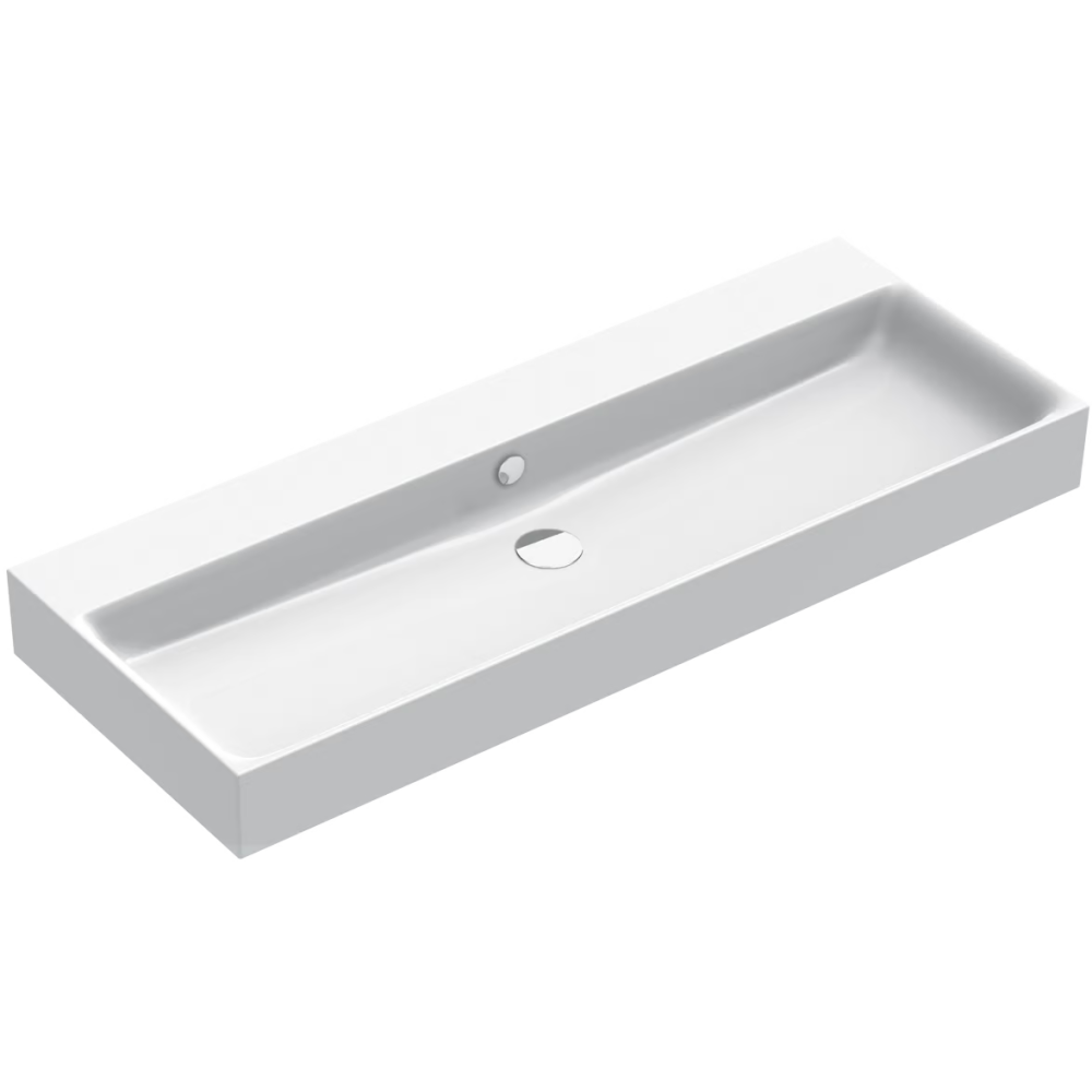 Lavabo 120 Premium