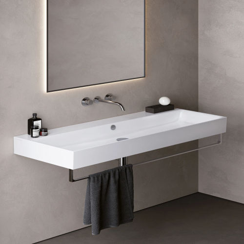 Lavabo 120 Premium