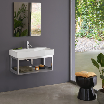 Lavabo 65 Premium