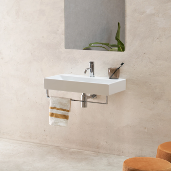 Lavabo 55 Premium