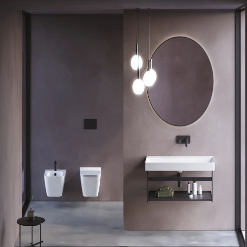 Lavabo 80 Green