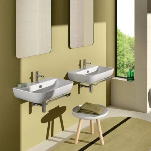 Lavabo 65 Italy