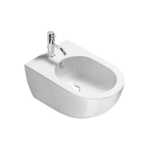 Bidet sospeso 54 Sfera