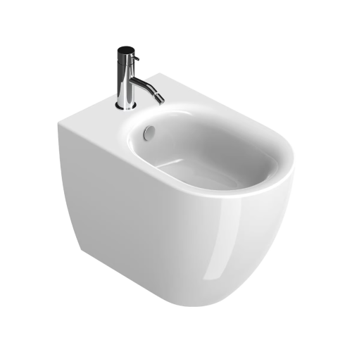 Bidet terra 54 Sfera