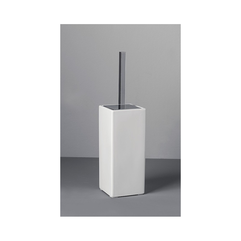 Porta scopino CB Cube | Complementi