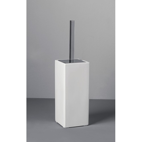 Porta scopino CB Cube | Complementi