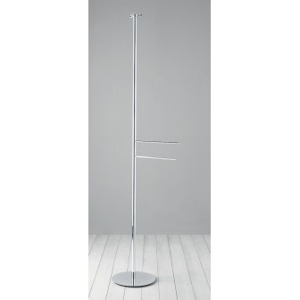 Piantana 800 | Complementi