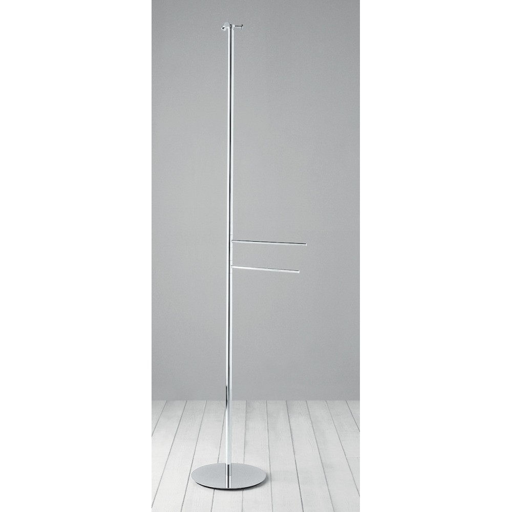 Piantana 800 | Complementi