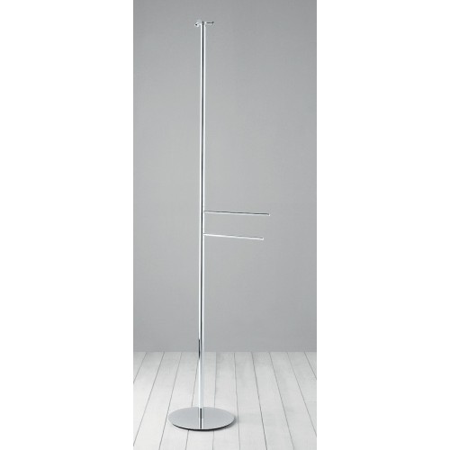 Piantana 800 | Complementi