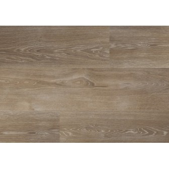 Pavimento laminato LIVING rovere california new | K-uno Hydro Plus