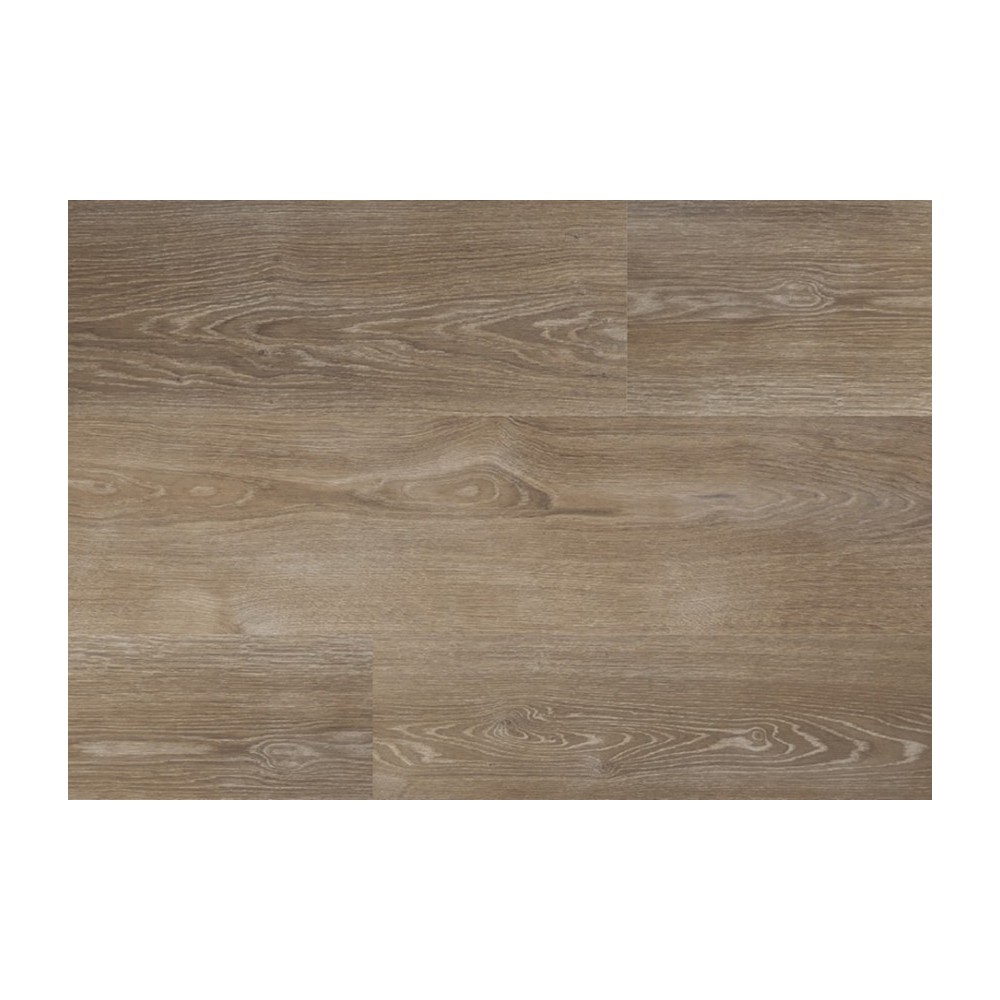 Pavimento laminato LIVING rovere california new | K-uno Hydro Plus