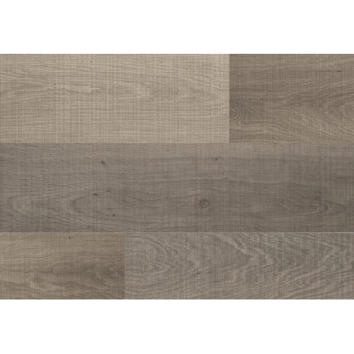 Pavimento laminato Living grey oak | Prestige L Hydro