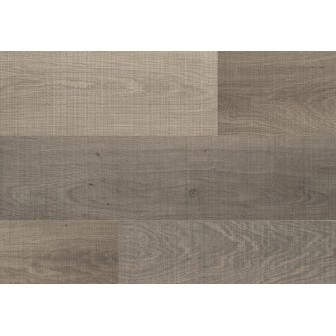 Pavimento laminato Living noce autentico | Prestige L Hydro