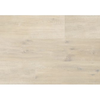 Pavimento laminato Living ginger oak | Prestige Gold