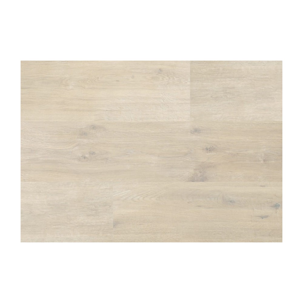 Pavimento laminato Living ginger oak | Prestige Gold