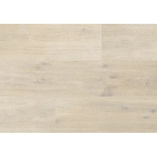 Pavimento laminato Living ginger oak | Prestige Gold